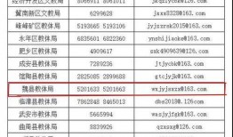 魏县最新爆料,揭秘背后惊人真相