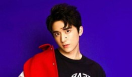 张新成最新爆料,幕后故事与心路历程