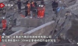 薛大炮事件最新爆料,最新爆料揭露惊人内幕