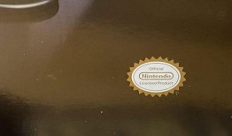 乐高nes最新爆料,复古游戏新体验，经典重现引期待