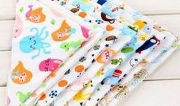 三角巾包邮最新爆料,最新爆料带你领略实惠购物新体验