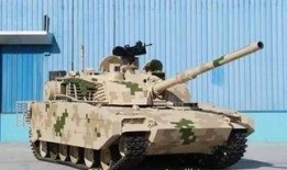 坦克5000最新爆料,颠覆想象，硬派越野新标杆即将亮相