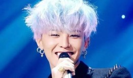 奇葩明星爆料大全最新版,奇葩明星爆料大全最新版大揭秘