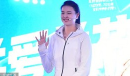 漳州王丽娜最新爆料消息