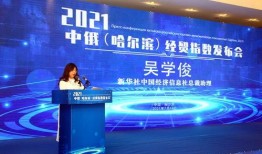 哈尔滨经济爆料最新消息,揭秘最新产业布局与投资机遇