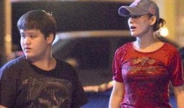 宁静爆料最新消息,娱乐圈最新劲爆消息大揭秘！