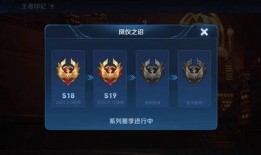 关羽典藏最新爆料图文,揭秘三国名将的神秘面纱