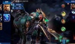 关羽典藏最新爆料图文,揭秘三国名将的神秘面纱