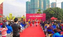 玉林最新大爆料新闻,揭秘背后惊人真相