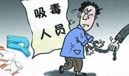 石家庄吸毒爆料案件最新,警方全力追查涉案人员