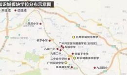 广州黄埔区最新爆料,产业升级与城市焕新双管齐下