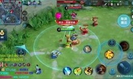 虎牙小鲁班最新爆料,揭秘游戏界最新动态与幕后故事