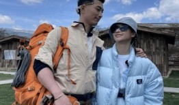 窦骁爆料最新消息,揭秘娱乐圈不为人知的幕后故事