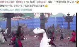 薛大炮事件最新爆料,最新爆料揭露惊人内幕