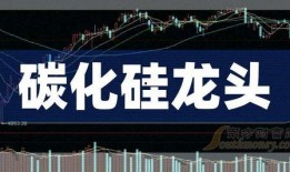 大宁地产爆料新闻报道最新,揭秘行业动态与市场趋势