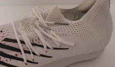 2024最新跑鞋爆料,最新科技与设计亮点大盘点