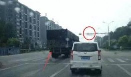 魏县最新爆料,揭秘背后惊人真相