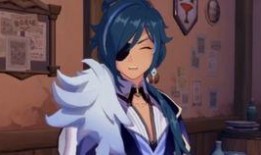 原神戴因最新爆料,神秘力量觉醒，揭开神秘面纱