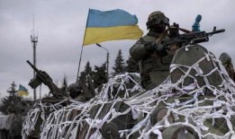 薛大炮事件最新爆料,最新爆料揭露惊人内幕