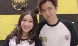 任珍珍最新爆料,揭秘娱乐圈惊人内幕！