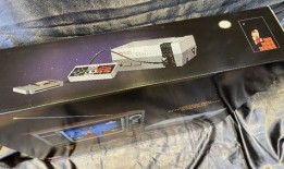 乐高nes最新爆料,复古游戏新体验，经典重现引期待