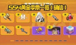 香肠派对二周年爆料最新,狂欢盛宴，惊喜连连，共赴欢乐之旅