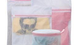 三角巾包邮最新爆料,最新爆料带你领略实惠购物新体验