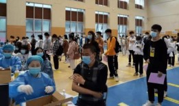 纳维亚最新爆料消息,揭秘最新热点事件内幕