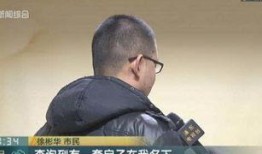 徐先生最新爆料,揭秘娱乐圈最新劲爆内幕