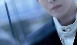 侯明昊贴吧爆料视频最新,揭秘明星背后的故事