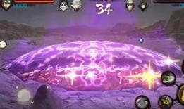 秽土角都最新爆料,揭秘神秘力量背后的惊人真相