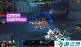 逆战10月最新爆料视频,神秘角色登场，全新玩法揭秘！