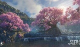 逆水寒皮肤手游最新爆料,华丽服饰，江湖风华再现！