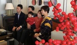 天合名门最新爆料视频,揭秘神秘事件背后的真相