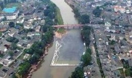 桂林平乐镇爆料新闻最新,真相揭秘，居民生活受影响