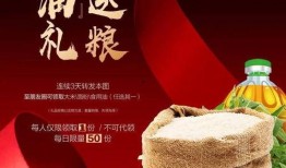 高密碧桂园爆料最新消息,揭秘项目进展与未来规划