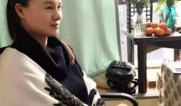 林生斌最新爆料女儿,女儿离世真相令人震惊