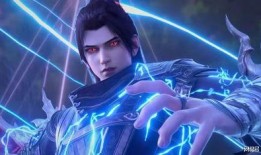 萧炎最新爆料图片壁纸