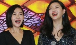 大s和小s最新爆料歌曲,揭秘音乐新篇章