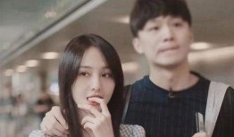 郑爽神秘朋友最新爆料,揭秘背后惊人真相