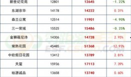新奥六合320最新爆料,揭秘神秘项目背后的惊人真相