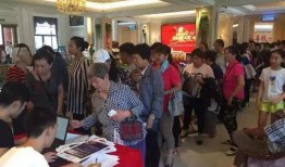 高密碧桂园爆料最新消息,揭秘项目进展与未来规划