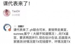 黑哥爆料图文大全集最新,揭秘热点事件背后的真相与内幕