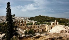 章丘五中爆料案件最新,揭开校园安全与管理的神秘面纱