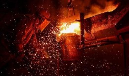 湘阴恒大最新爆料消息,揭秘项目进展与未来规划亮点