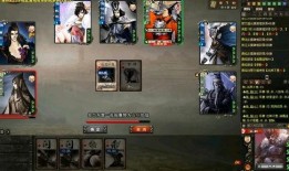 三国杀最新活动 爆料,神秘英雄降临，战局风云再起！