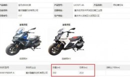 无极最新爆料,揭秘神秘事件背后的惊人真相