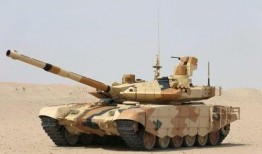 坦克5000最新爆料,颠覆想象，硬派越野新标杆即将亮相