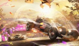 王牌竞速稀世珍宝最新爆料,稀世珍宝全新爆料，揭秘神秘赛车界的无价之宝