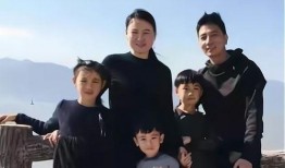 林生斌最新爆料女儿,女儿离世真相令人震惊